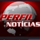 PERFIL  NOTÍCIAS