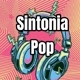 Sintonia Pop
