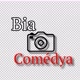 Bia comédya