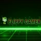 DJ FLIPPY GAMER