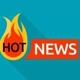 Hot News And World Events