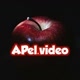 APel.video-UM