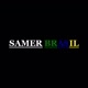 Samer Brasil