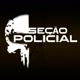 Seção Policial