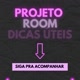 ProjetoRoom