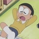 Nobita Nobi RCTI Creator