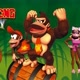 （15） DonKeyKongOFC