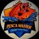 PESCA MASTER