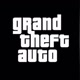 Tudo Sobre GTA