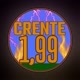 crente1,99