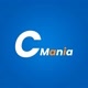 CMania