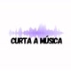 curtaamusica