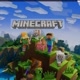 FANS MINECRAFT