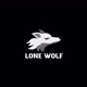 LONE WOLFN°1