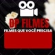 ＠DP__FILMES 📽