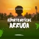ARRUDA ESPORTE NOTÍCIA