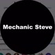 Mechanic Steve92
