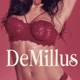 Demillus