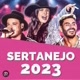 Sertanejo 2023 🎧👏