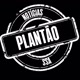 PLANTÃO NOTÍCIAS SSA
