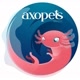 AxoPets Brasil