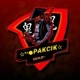 ☆ᴷˢ●PAKcik☆