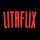 Litaflix