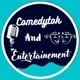 Comedy&Entertainement