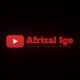 Afrizal Ige 🇮🇩