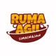 rumaagil