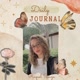 Daily journal Quel