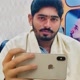 SIRAJ KHAN565