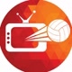 TV VOLLEYBALL