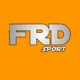 FRD Sport
