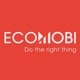 Ecomobi Indonesia