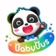 BABYBUS