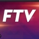 FTVGacoor