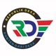 republik desa