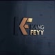 Kang Feyy Official