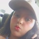 Marina _Aguiar009