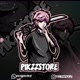 PIKZZ STORE