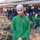 Muhammadnajih___