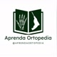 Aprenda Ortopedia