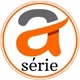 aSérie