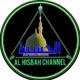 Al Hisbah