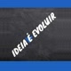 Ideia é Evoluir