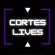 Cortes Lives