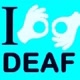 Deaf🦻🤟