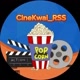 CineKwai_RSS