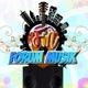 Forum Musik